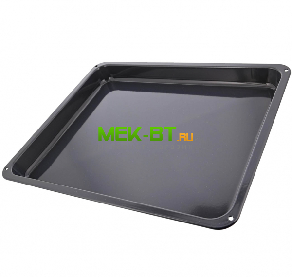 Противень для выпечки 466х385х40, для плиты Aeg, Electrolux, Zanussi 140024700027 (3878856206)