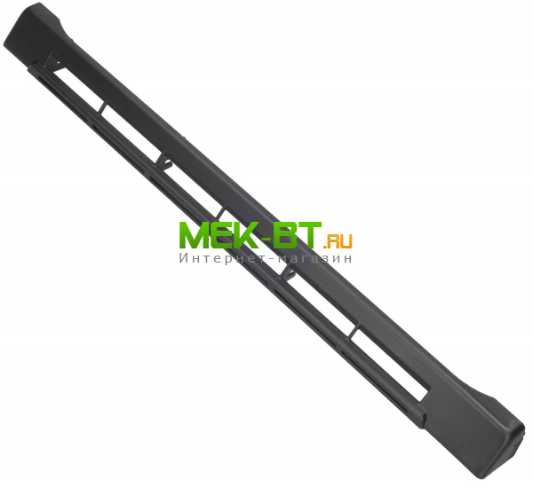����� ��� ����� � ����� ����� ������� ��� ����� Aeg,�Electrolux, Ikea, Rosenlew, Zanussi 140036101024 (140268919028)