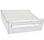 ���� ��� ������������ Electrolux, Ikea, Kuppersbusch, Smeg 2064652106