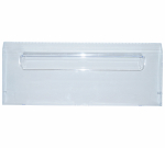 �������� ������ ��� ������������ Electrolux 2087815011 (2055540096, 2087822017, 2059012738, 2059012027, 2087823023)