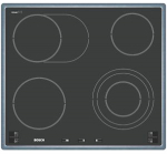 ������������������ ����������� ��� ������������ Bosch 216485 (00216485)