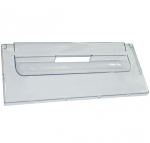 ������ ����� ��� ������������ Ariston 256495 (C00256495, C00285997)