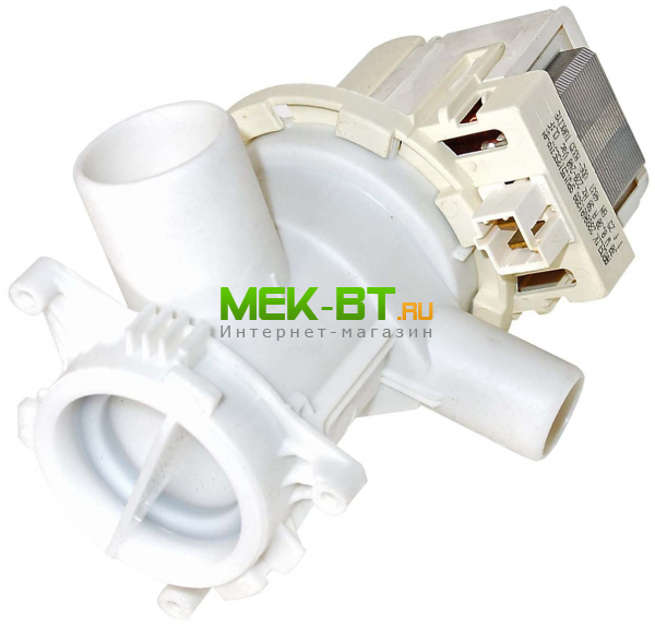 ������� ����� ��� ���������� ������ Beko 2845990100 (2863200900, 2840940100, 2880401800, 2863201400)