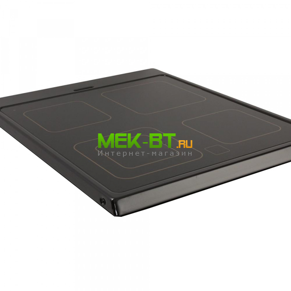 Стеклокерамическая поверхность для электроплиты Gorenje 327103