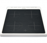 ������������������ ����������� ��� ������������ Gorenje 326865