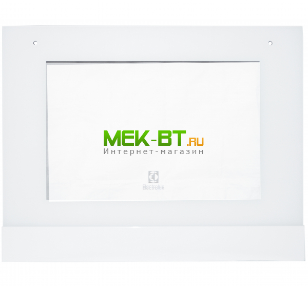 ������ ����� ������� ��� ����� Electrolux 3578708608