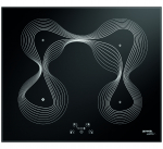 ������������������ ����������� ��� ������������ Gorenje 394882