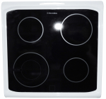 ������������������ ����������� ��� ������������ Electrolux 3970514059