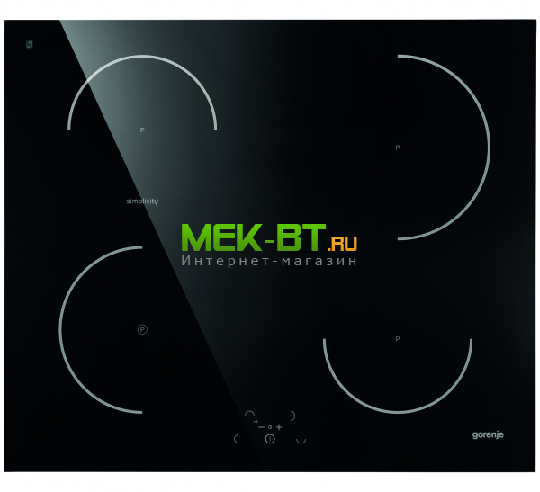������������������ ����������� ��� ������������ Gorenje 429759