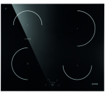 ������������������ ����������� ��� ������������ Gorenje 429759