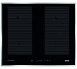 ������������������ ����������� ��� ������������ Gorenje 473069