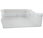 Ящик для холодильника Bosch 477015 (00477015, 00437639, 00683780, 00471769, 00477029, 00434495)