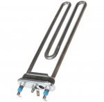 ��� 2050W ��� ���������� ������ Whirlpool 481281729736