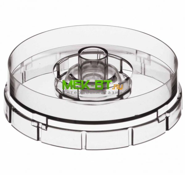 ������ ���� ��� ������������ Bosch 489317 (00489317)