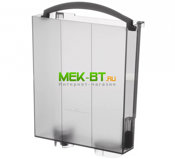 ��������� ��� ���� ��� ��������� Bosch, Siemens 490218 (00490218)