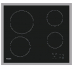 ������������������ ����������� ��� ������������ Ariston 509239 (C00509239)