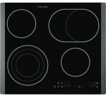 ������������������ ����������� ��� ������������ Electrolux 3875854113 (5611273110, 3873520112, 3875882114, 3878924111)