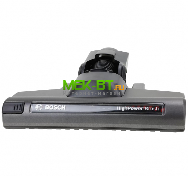 ٸ��� ��� �������� Bosch, Siemens 579178 (00579178)