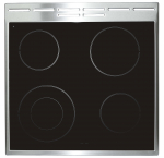 ������������������ ����������� ��� ������������ Gorenje 594843