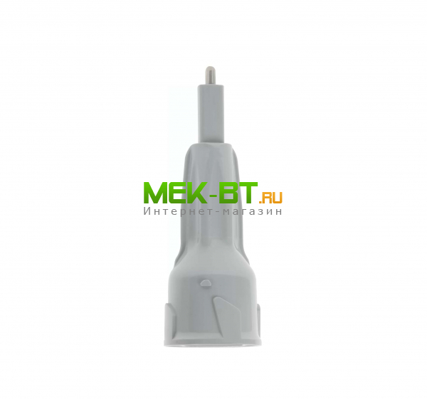Держатель ножа для кухонного комбайна Bosch, Siemens 635480 (00635480)