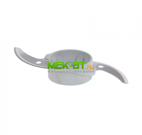 Нож для кухонного комбайна Bosch, Siemens 635482 (00635482)