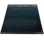 ������������������ ����������� ��� ������������ Gorenje 664043