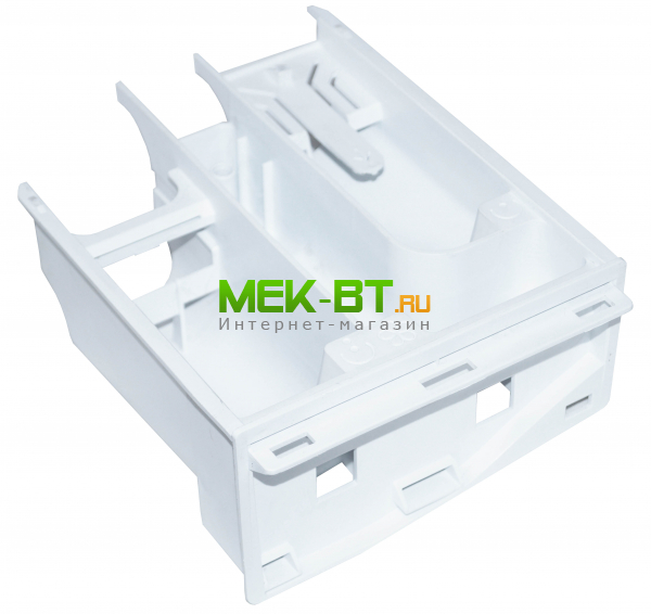 ������� ��� ������ ������� ��� ���������� ������ Gorenje 579170 (673595)