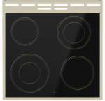 ������������������ ����������� ��� ������������ Gorenje 680256