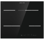 ������������������ ����������� ��� ������������ Gorenje 708307