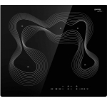Стеклокерамическая поверхность для электроплиты Gorenje 708577