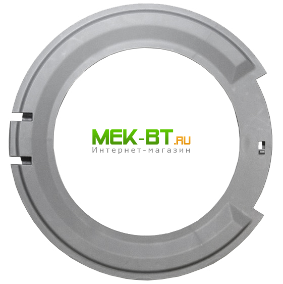 ���������� ���� ��� ���������� ������ Bosch, Siemens 741588 (00741588)
