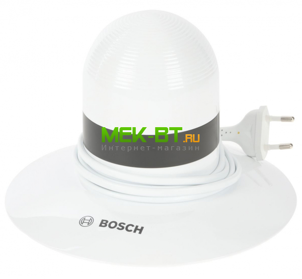�������� ���� 400W ��� �������������Bosch 751601 (00751601)