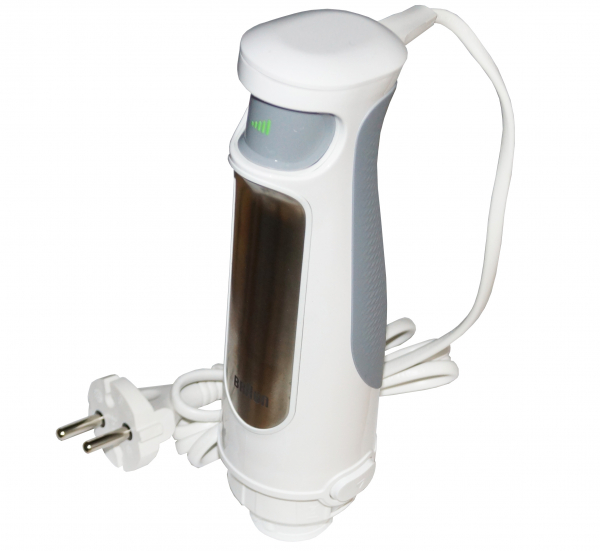 �������� ������ 1000W ��� �������� Braun AC00003018
