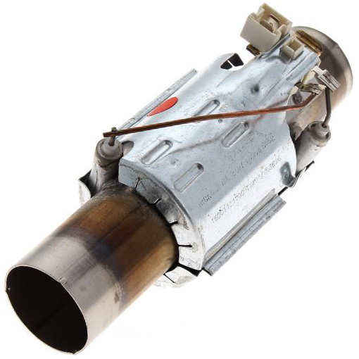 ТЭН для посудомоечной машины Ariston, Indesit 074000 (C00074000)