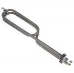 ��� ����� 1500W ��� ���������� ������ Ariston , Indesit 265612 (C00265612, C00289765)