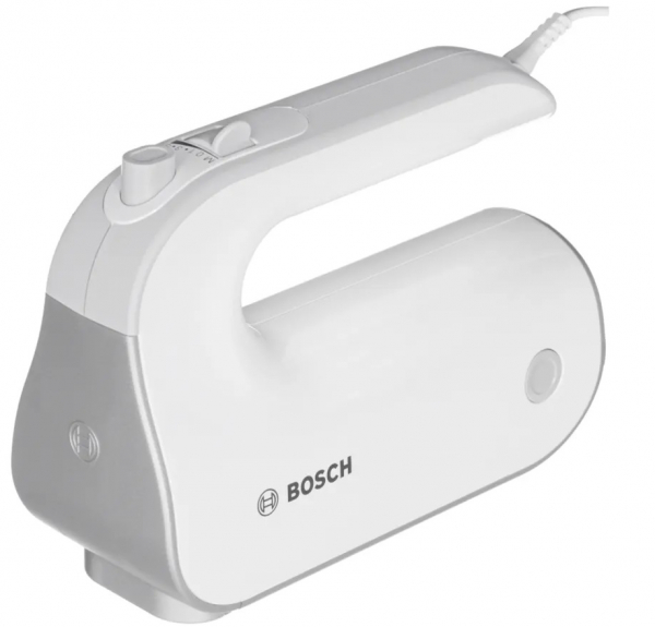 �������� ���� 500W ��� ������� Bosch CNHR22