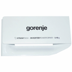 ����� �������� ������ ������� ��� ���������� ������ Gorenje HK2246606