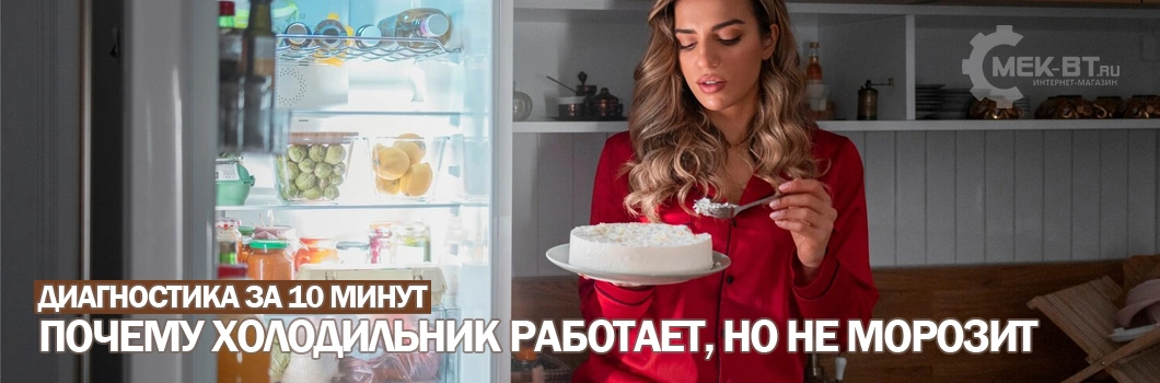 ������ ����������� ��������, �� �� ������� - ����������� �� 10 �����