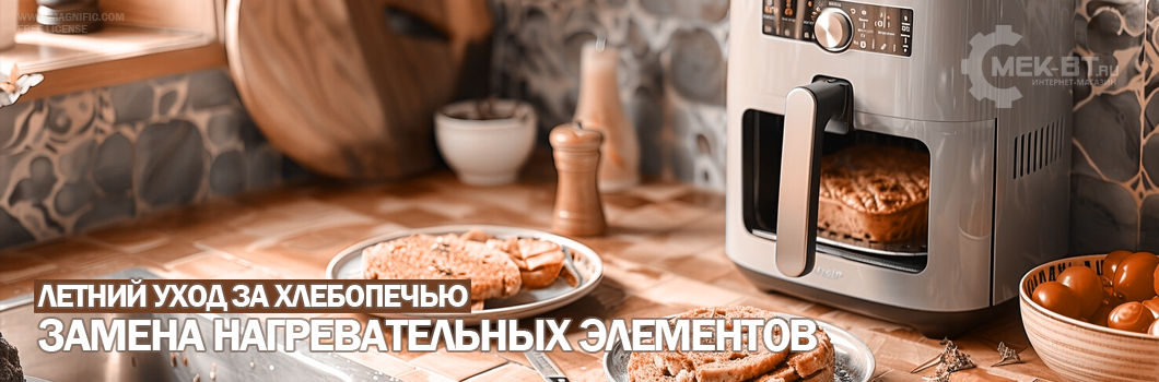 ���� �� ����������