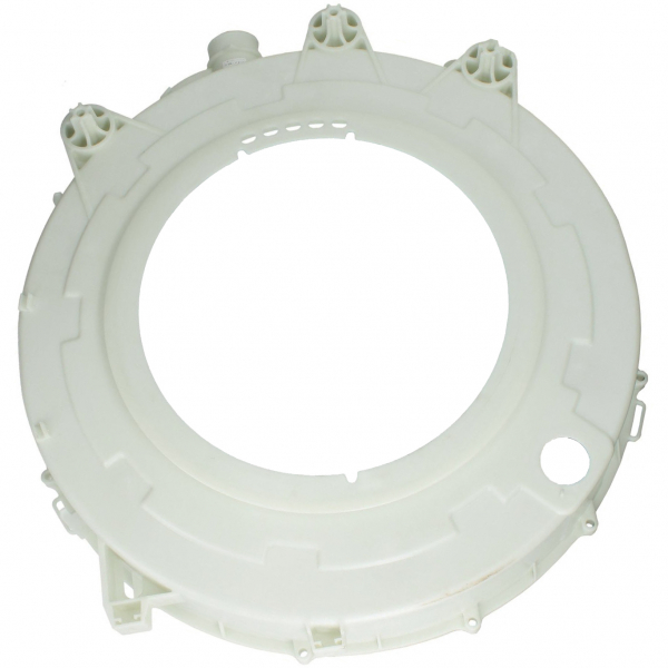 Передний полубак для стиральной машины Gorenje HK2237411