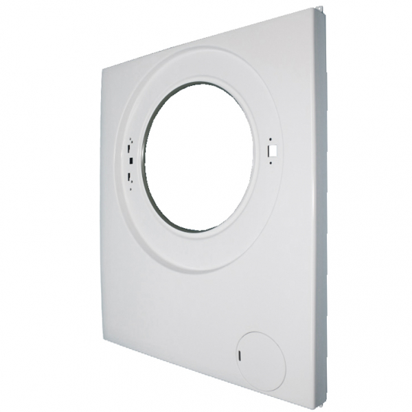 Передняя стенка для стиральной машины Gorenje HK2240920 (HK2241667)
