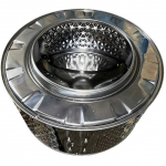 ������� ��� ���������� ������ Gorenje HK2246596
