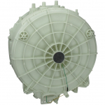 ������ ������� ��� ���������� ������ Gorenje HK2248843