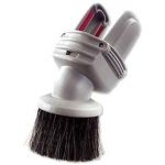 ٸ��� ��� �������� Aeg, Electrolux, Zanussi 9001956540 (9000847005)