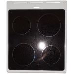 ������������������ ����������� ��� ������������ Gorenje 629178