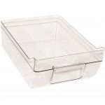 Ящик для холодильника Gorenje 132975 (542241, 597165, 627251, 690341, 520732, 542240, 543240, 613214, 647182, 542219, 543664)