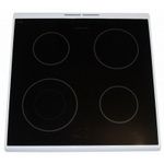 ������������������ ����������� ��� ������������ Electrolux 3970513242