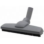 ٸ��� ��� �������� Aeg, Electrolux 9001661322 (9002565837, 9001956524, 9000847534)