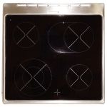 ������������������ ����������� ��� ������������ Gorenje 233833