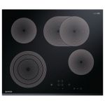 ������������������ ����������� ��� ������������ Gorenje 243356
